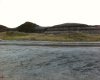 NW-02-029-20W4M NW Other, Drumheller, Alberta T0J 0Y0, ,Land,For Sale,NW,A2262832