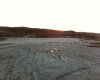 NW-02-029-20W4M NW Other, Drumheller, Alberta T0J 0Y0, ,Land,For Sale,NW,A2262832