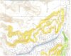 NW-02-029-20W4M NW Other, Drumheller, Alberta T0J 0Y0, ,Land,For Sale,NW,A2262832