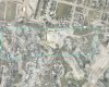 NW-02-029-20W4M NW Other, Drumheller, Alberta T0J 0Y0, ,Land,For Sale,NW,A2262832