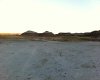 NW-02-029-20W4M NW Other, Drumheller, Alberta T0J 0Y0, ,Land,For Sale,NW,A2262832