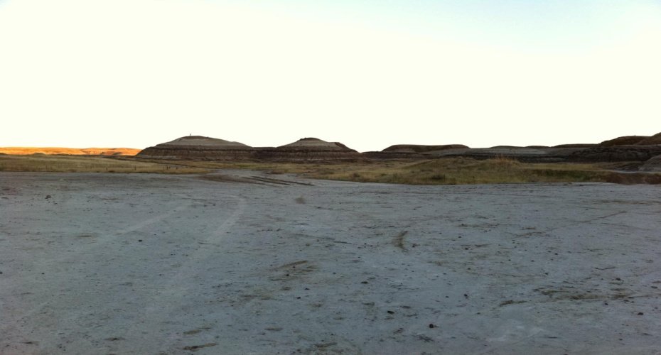 NW-02-029-20W4M NW Other, Drumheller, Alberta T0J 0Y0, ,Land,For Sale,NW,A2262832