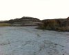 NW-02-029-20W4M NW Other, Drumheller, Alberta T0J 0Y0, ,Land,For Sale,NW,A2262832