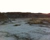 NW-02-029-20W4M NW Other, Drumheller, Alberta T0J 0Y0, ,Land,For Sale,NW,A2262832