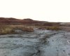 NW-02-029-20W4M NW Other, Drumheller, Alberta T0J 0Y0, ,Land,For Sale,NW,A2262832