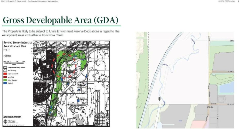 12421 15 Street, Calgary, Alberta T3K 0S9, ,Land,For Sale,15,A2262892