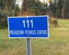 111 Meadow Ponds Drive, Rural Clearwater County, Alberta T4T 1A7, ,Land,For Sale,Meadow Ponds,A2264695