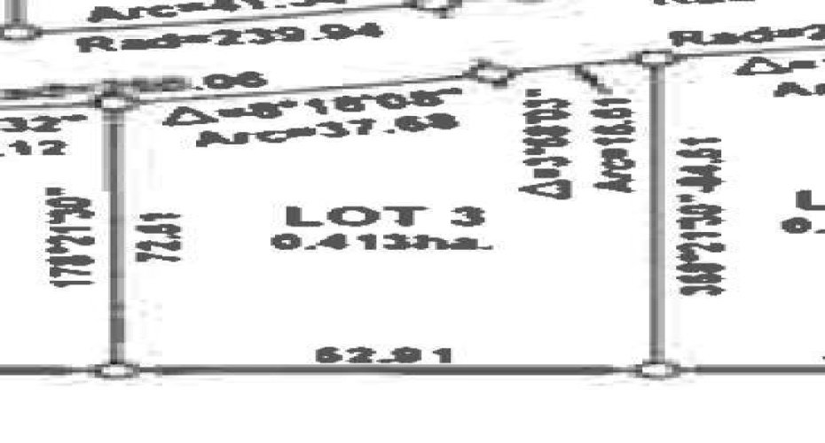 111 Meadow Ponds Drive, Rural Clearwater County, Alberta T4T 1A7, ,Land,For Sale,Meadow Ponds,A2264695
