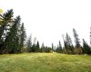 111 Meadow Ponds Drive, Rural Clearwater County, Alberta T4T 1A7, ,Land,For Sale,Meadow Ponds,A2264695