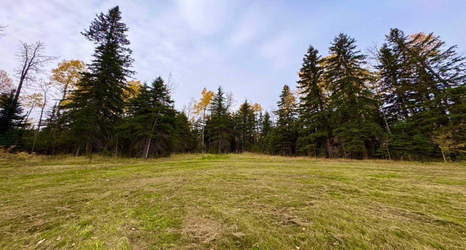 111 Meadow Ponds Drive, Rural Clearwater County, Alberta T4T 1A7, ,Land,For Sale,Meadow Ponds,A2264695