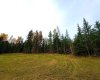 111 Meadow Ponds Drive, Rural Clearwater County, Alberta T4T 1A7, ,Land,For Sale,Meadow Ponds,A2264695