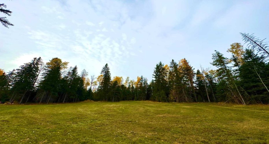 111 Meadow Ponds Drive, Rural Clearwater County, Alberta T4T 1A7, ,Land,For Sale,Meadow Ponds,A2264695