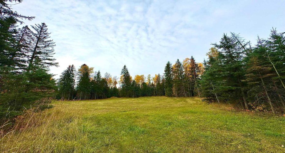 111 Meadow Ponds Drive, Rural Clearwater County, Alberta T4T 1A7, ,Land,For Sale,Meadow Ponds,A2264695