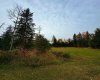 111 Meadow Ponds Drive, Rural Clearwater County, Alberta T4T 1A7, ,Land,For Sale,Meadow Ponds,A2264695