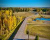 309 Valley View Drive, Rural Clearwater County, Alberta T4T 1A7, ,Land,For Sale,Valley View,A2264698