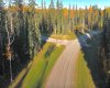 309 Valley View Drive, Rural Clearwater County, Alberta T4T 1A7, ,Land,For Sale,Valley View,A2264698