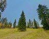 309 Valley View Drive, Rural Clearwater County, Alberta T4T 1A7, ,Land,For Sale,Valley View,A2264698