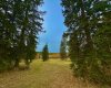 309 Valley View Drive, Rural Clearwater County, Alberta T4T 1A7, ,Land,For Sale,Valley View,A2264698