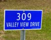 309 Valley View Drive, Rural Clearwater County, Alberta T4T 1A7, ,Land,For Sale,Valley View,A2264698