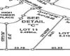 201 High Timber Place, Rural Clearwater County, Alberta T4T 1A7, ,Land,For Sale,High Timber,A2264701