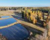 201 High Timber Place, Rural Clearwater County, Alberta T4T 1A7, ,Land,For Sale,High Timber,A2264701