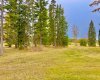 409 Valley View Close, Rural Clearwater County, Alberta T4T 1A7, ,Land,For Sale,Valley View,A2264703