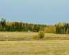 409 Valley View Close, Rural Clearwater County, Alberta T4T 1A7, ,Land,For Sale,Valley View,A2264703
