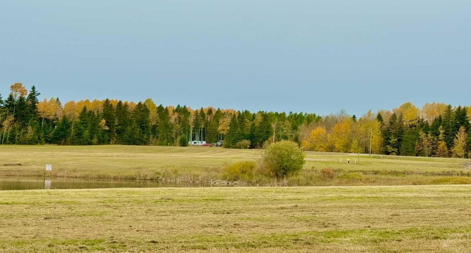 409 Valley View Close, Rural Clearwater County, Alberta T4T 1A7, ,Land,For Sale,Valley View,A2264703