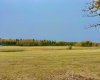 409 Valley View Close, Rural Clearwater County, Alberta T4T 1A7, ,Land,For Sale,Valley View,A2264703