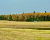 409 Valley View Close, Rural Clearwater County, Alberta T4T 1A7, ,Land,For Sale,Valley View,A2264703