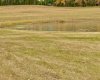 409 Valley View Close, Rural Clearwater County, Alberta T4T 1A7, ,Land,For Sale,Valley View,A2264703