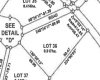 420 Valley View Close, Rural Clearwater County, Alberta T4T 1A7, ,Land,For Sale,Valley View,A2264704