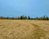 420 Valley View Close, Rural Clearwater County, Alberta T4T 1A7, ,Land,For Sale,Valley View,A2264704