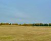 420 Valley View Close, Rural Clearwater County, Alberta T4T 1A7, ,Land,For Sale,Valley View,A2264704