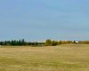 420 Valley View Close, Rural Clearwater County, Alberta T4T 1A7, ,Land,For Sale,Valley View,A2264704
