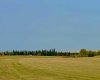 420 Valley View Close, Rural Clearwater County, Alberta T4T 1A7, ,Land,For Sale,Valley View,A2264704