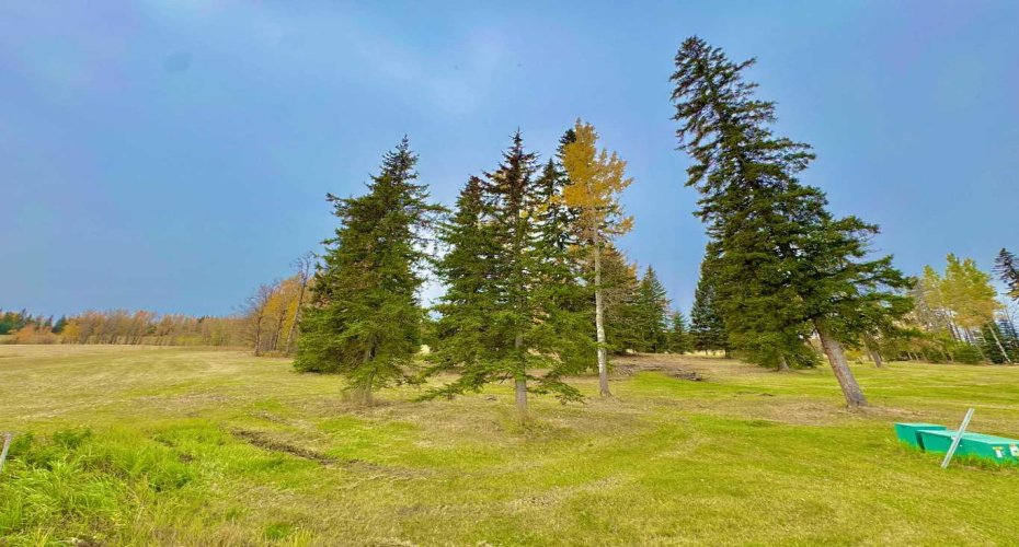 417 Valley View Close, Rural Clearwater County, Alberta T4T 1A7, ,Land,For Sale,Valley View,A2264705