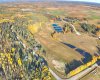 417 Valley View Close, Rural Clearwater County, Alberta T4T 1A7, ,Land,For Sale,Valley View,A2264705