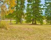417 Valley View Close, Rural Clearwater County, Alberta T4T 1A7, ,Land,For Sale,Valley View,A2264705