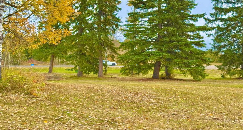 417 Valley View Close, Rural Clearwater County, Alberta T4T 1A7, ,Land,For Sale,Valley View,A2264705