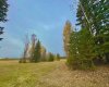 417 Valley View Close, Rural Clearwater County, Alberta T4T 1A7, ,Land,For Sale,Valley View,A2264705