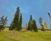 417 Valley View Close, Rural Clearwater County, Alberta T4T 1A7, ,Land,For Sale,Valley View,A2264705