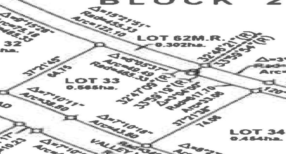 408 Valley View Close, Rural Clearwater County, Alberta T4T 1A7, ,Land,For Sale,Valley View,A2264706