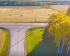 408 Valley View Close, Rural Clearwater County, Alberta T4T 1A7, ,Land,For Sale,Valley View,A2264706