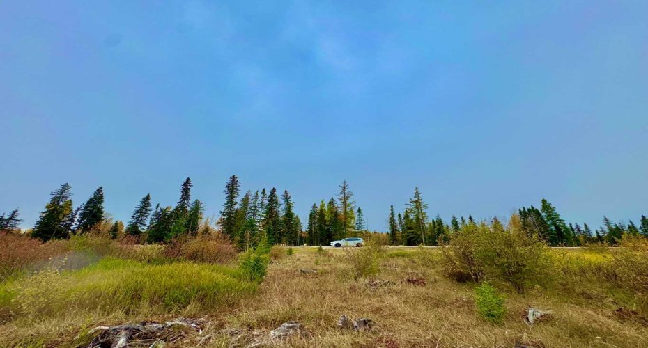 408 Valley View Close, Rural Clearwater County, Alberta T4T 1A7, ,Land,For Sale,Valley View,A2264706