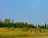 408 Valley View Close, Rural Clearwater County, Alberta T4T 1A7, ,Land,For Sale,Valley View,A2264706