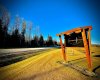408 Valley View Close, Rural Clearwater County, Alberta T4T 1A7, ,Land,For Sale,Valley View,A2264706