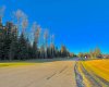 408 Valley View Close, Rural Clearwater County, Alberta T4T 1A7, ,Land,For Sale,Valley View,A2264706