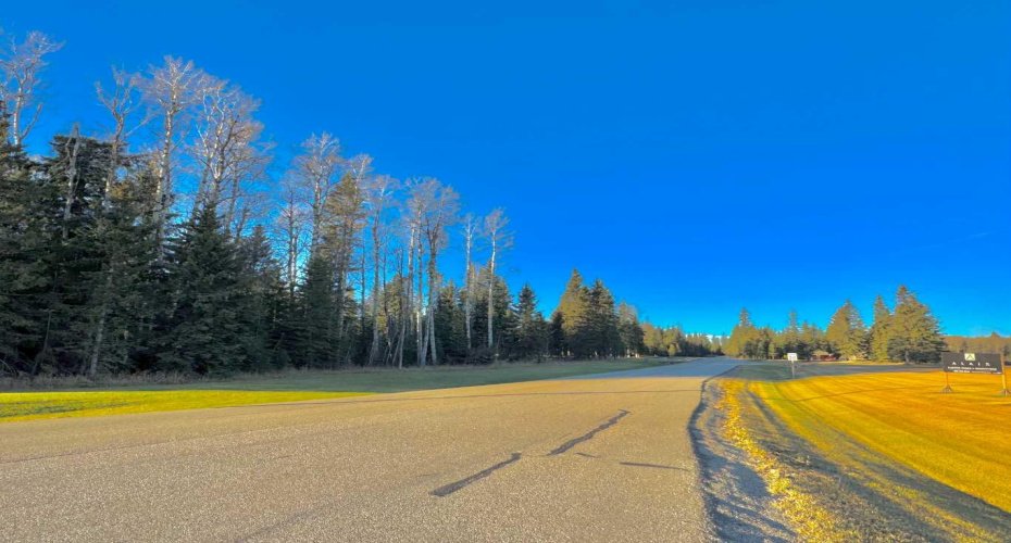 316 Valley View Drive, Rural Clearwater County, Alberta T4T 1A7, ,Land,For Sale,Valley View,A2264707