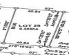316 Valley View Drive, Rural Clearwater County, Alberta T4T 1A7, ,Land,For Sale,Valley View,A2264707